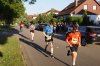 Hauptlauf_2025